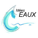 Idees Eaux