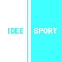 IdéeSport