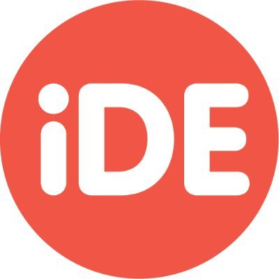 iDE Global