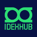 Idehhub