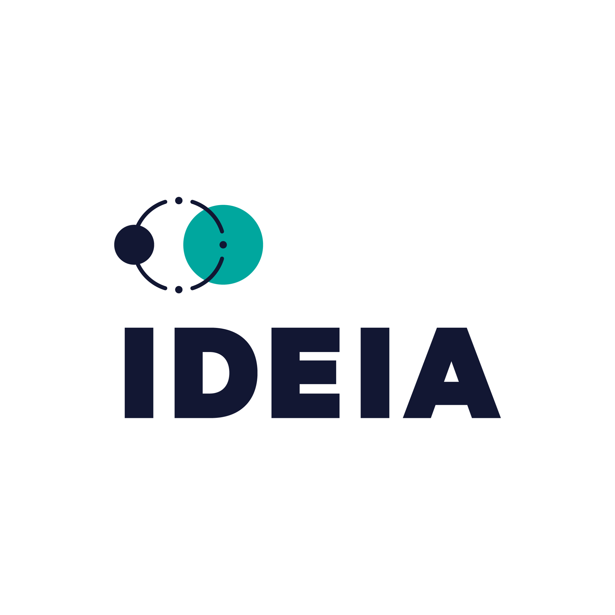 IDEIA Big Data