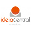 ideiaCentral Consulting