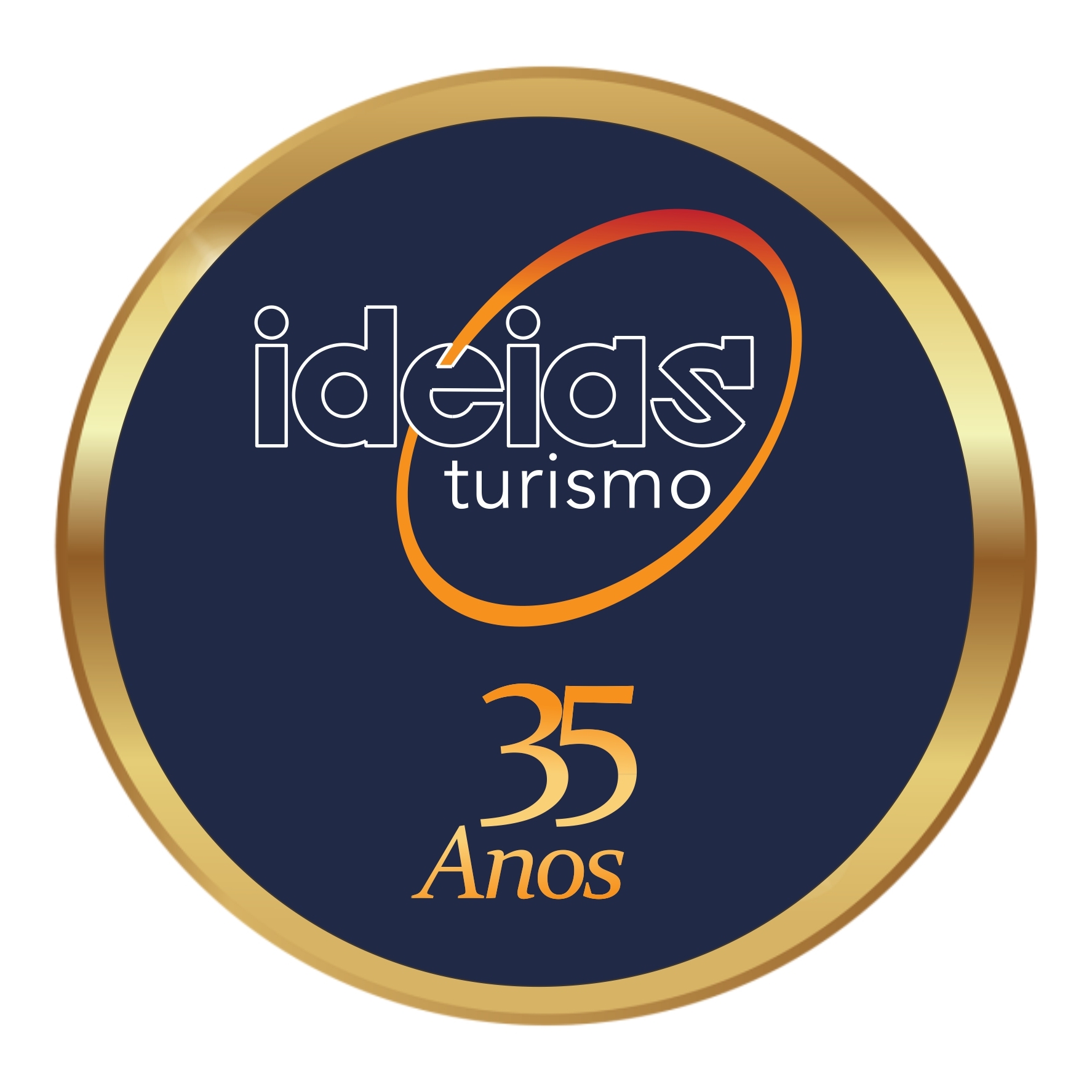 Ideias Turismo