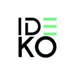 iDEKO Productions