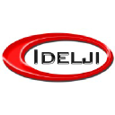 Idelji