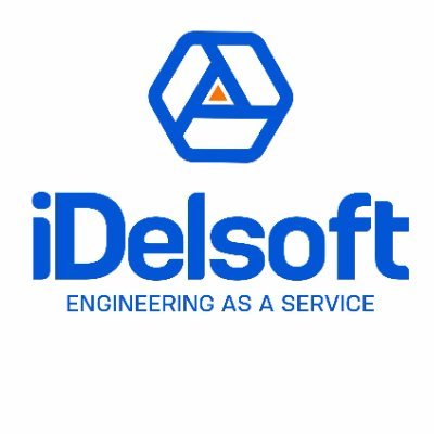 Idelsoft