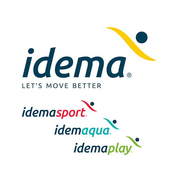 IDEMA - International Development Management