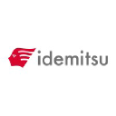 Idemitsu Oled Materials Europe Ag (Iome)