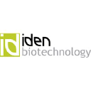 Iden Biotechnology