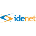 Idenet