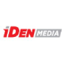 iDen Media s.r.o