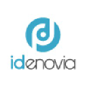 Idenovia