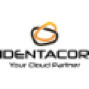 Identacor