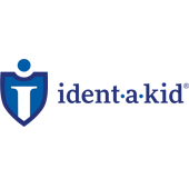 Ident-A-Kid