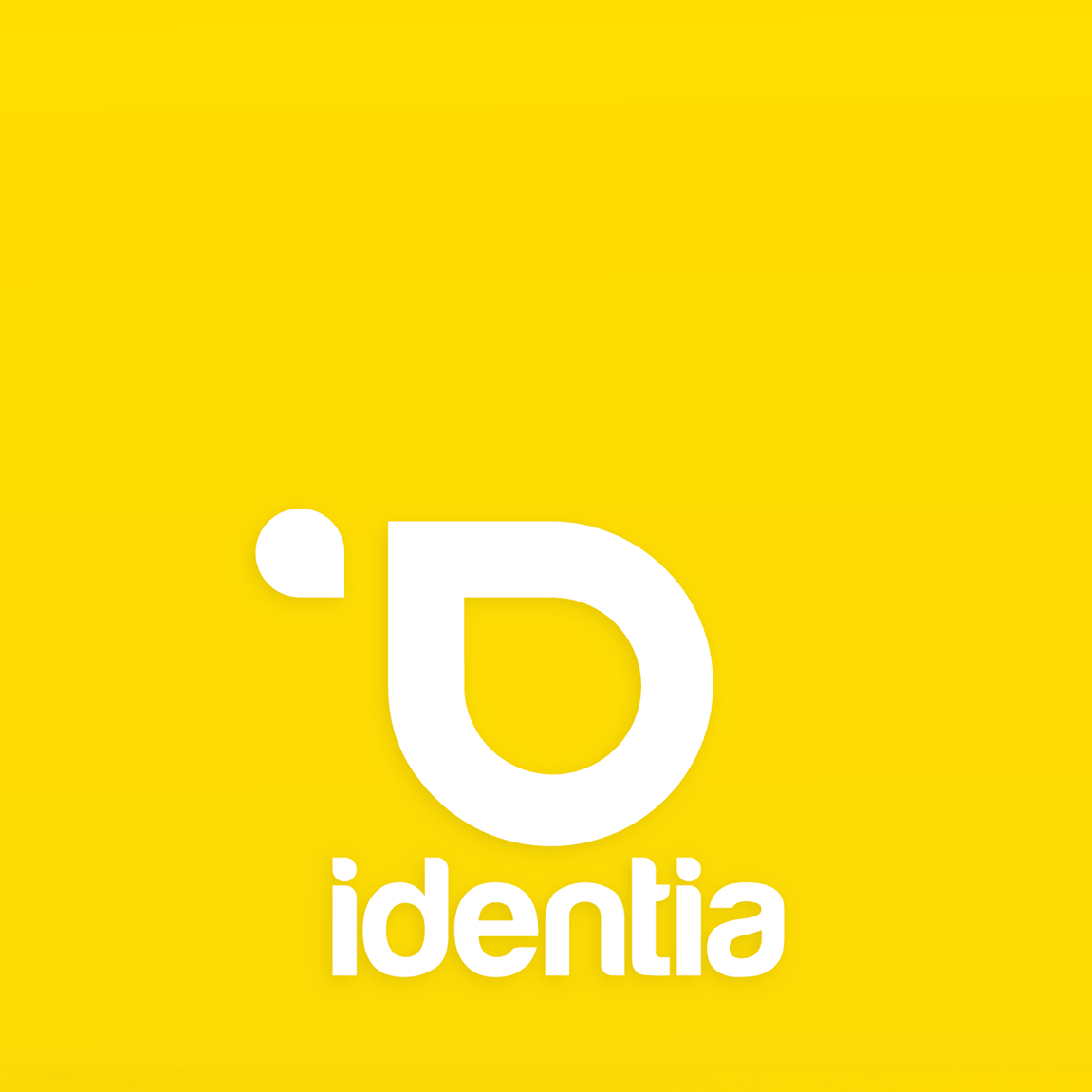 Identia.Co