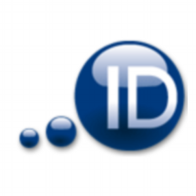 IDential Global Consulting