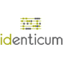 Identicum