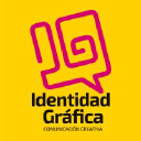 Identidad Gráfica