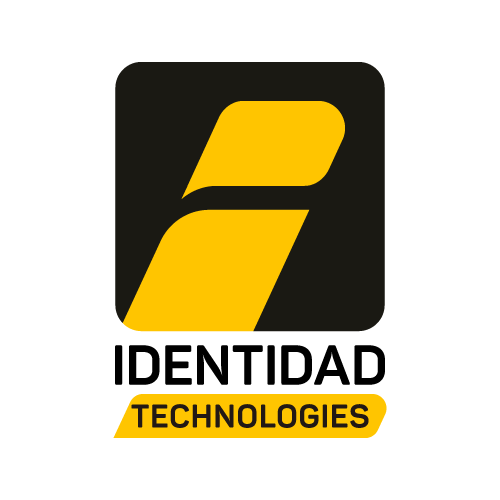 Identidad Technologies