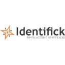 Identifick