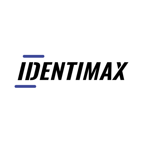 Identimax