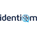 Identiom Limited