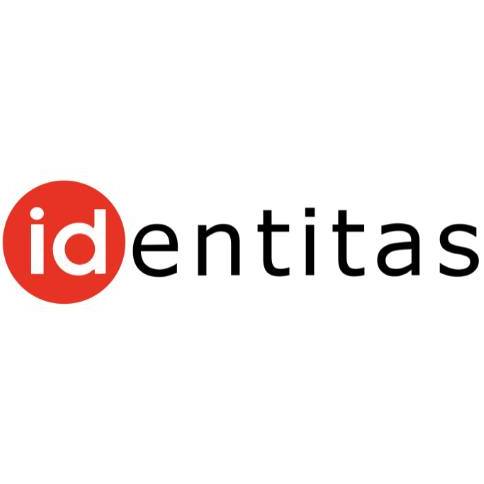 Identitas