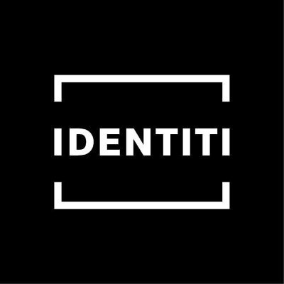 Identiti Resources