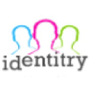 Identitry