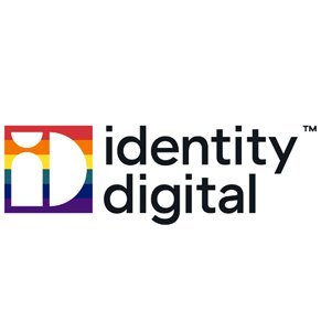 Identity Digital