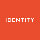 Identity Holdings