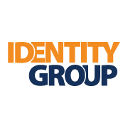 Identity Group