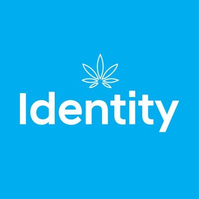 Identity