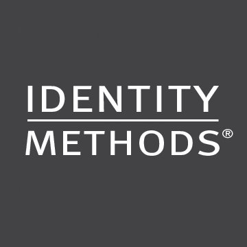 Identity Methods