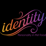 Identity Pet Nutrition