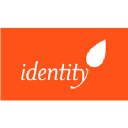 Identity Promotions