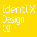 Identix Design