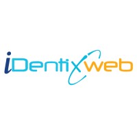 Identixweb Private