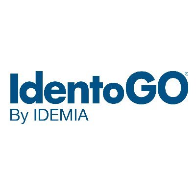 IdentoGO