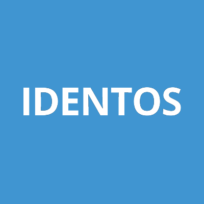 IDENTOS