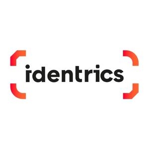 Identrics