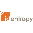 Identropy