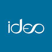 Ideo Agency