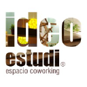 IDEOESTUDI Espacio Coworking