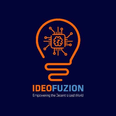 Ideofuzion