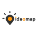 Ideomap