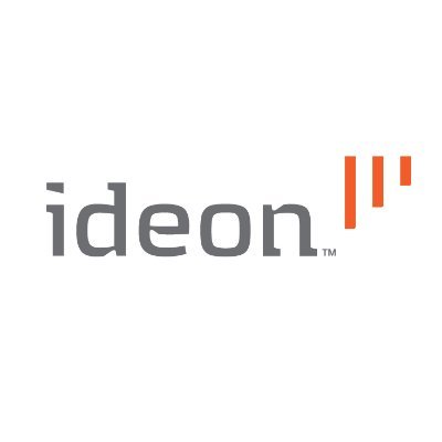 Ideon Technologies Inc.