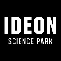 Ideon Innovation