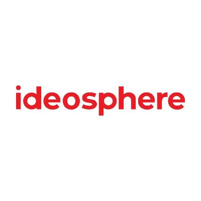 Ideosphere