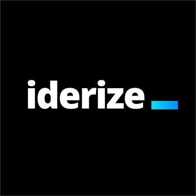 Iderize Technologies